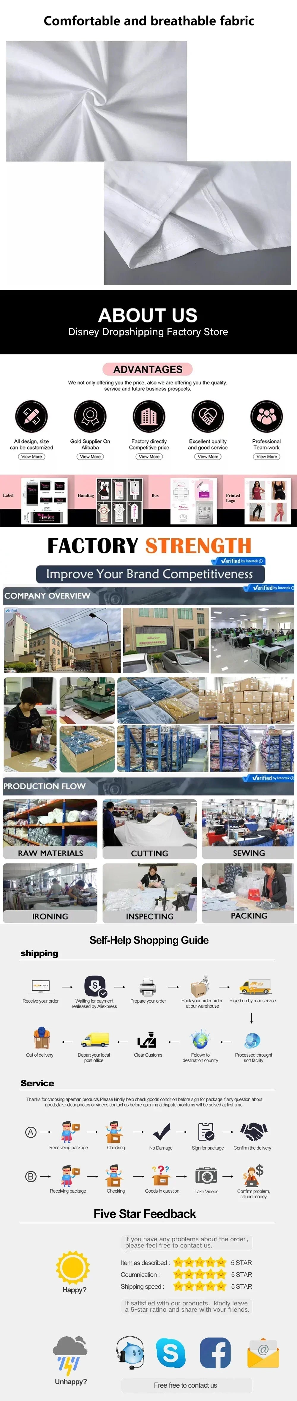 Calvin Women's T-Shirt Leisure Fashion Short Sleeve Cotton Tees High Quality Comfortable Brand T-shirt Summer Streetwear Y2k Top