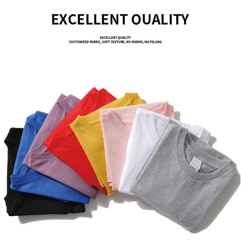 Calvin Women's T-Shirt Leisure Fashion Short Sleeve Cotton Tees High Quality Comfortable Brand T-shirt Summer Streetwear Y2k Top