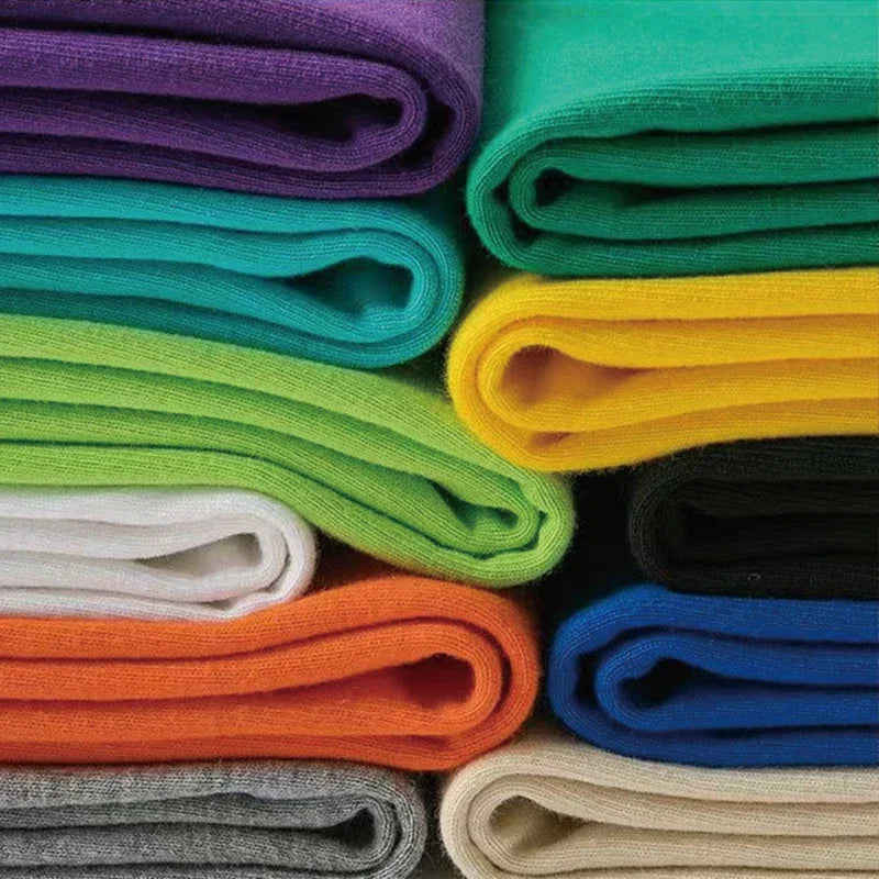 Calvin Women's T-Shirt Leisure Fashion Short Sleeve Cotton Tees High Quality Comfortable Brand T-shirt Summer Streetwear Y2k Top