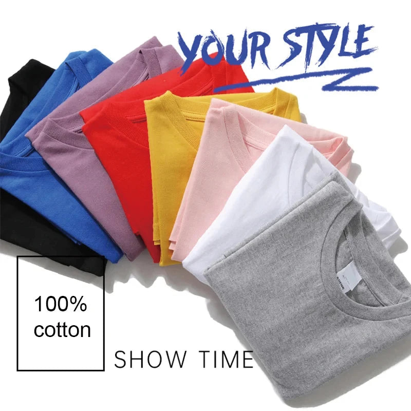 Calvin Women's T-Shirt Leisure Fashion Short Sleeve Cotton Tees High Quality Comfortable Brand T-shirt Summer Streetwear Y2k Top