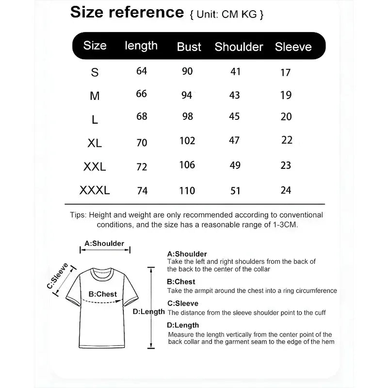 2025 Fashion Ladies Hot Sale Brand Printed T-shirt Casual Letter Simple Pattern Top Summer Short Sleeve Y2k Top Women Clothing