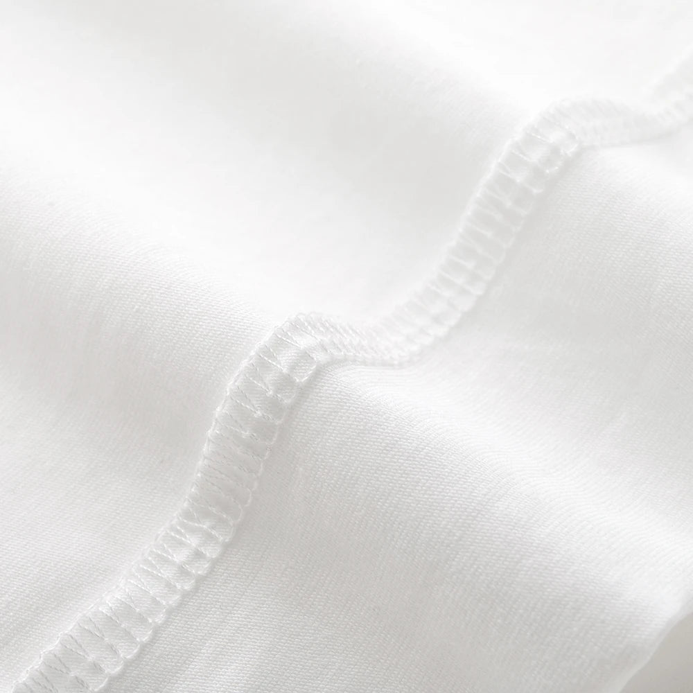 Cotton T-shirt Summer Men's Athleisure Workout short sleeve Muscle Fitness T-shirt High Quality Men T-shirt Gym Sport Shirt Tops