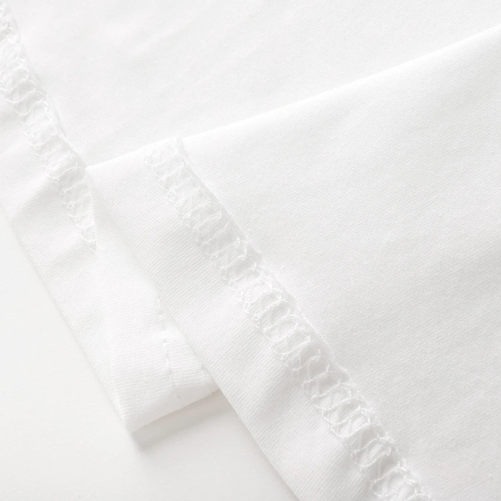 Cotton T-shirt Summer Men's Athleisure Workout short sleeve Muscle Fitness T-shirt High Quality Men T-shirt Gym Sport Shirt Tops