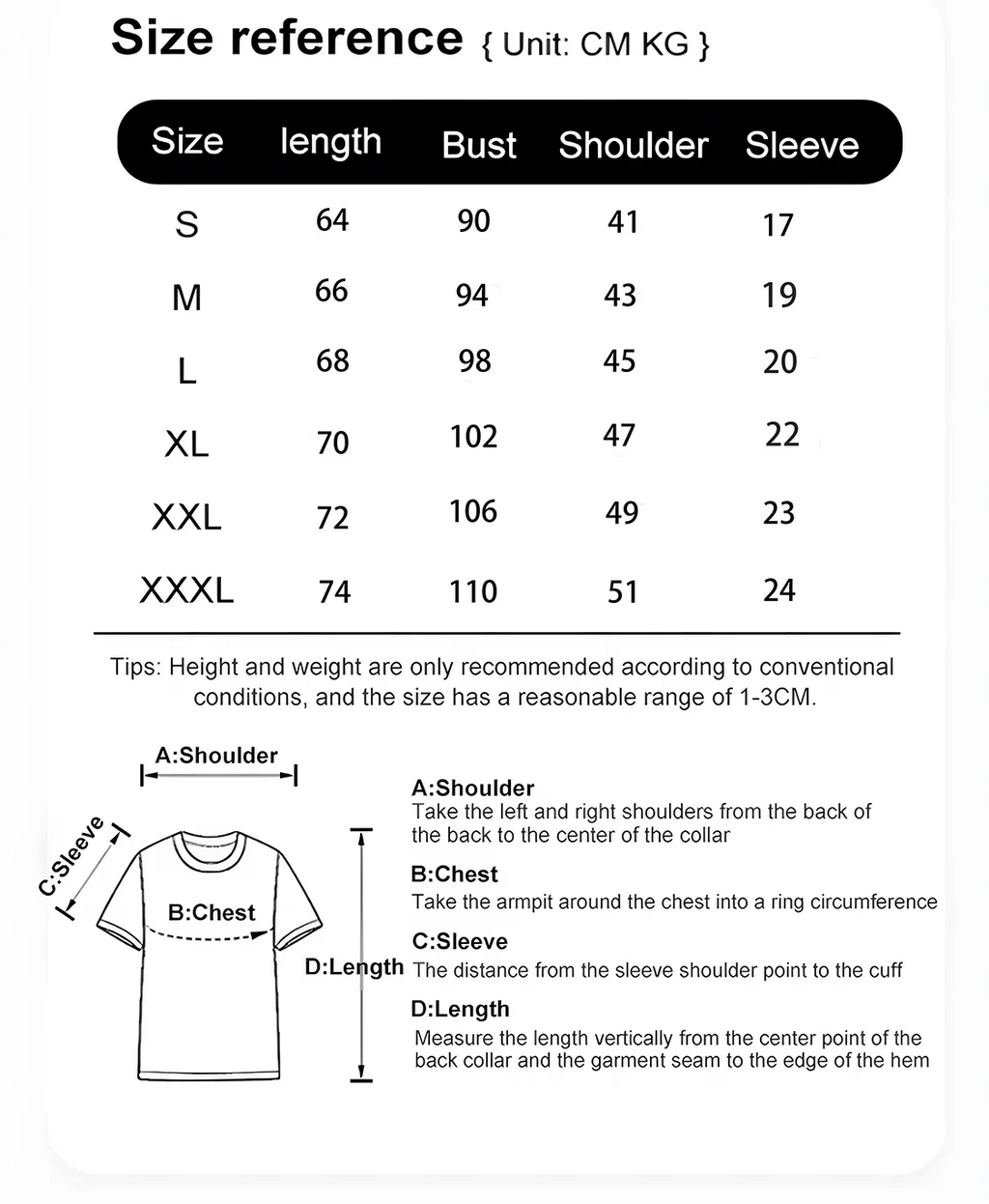 Calvin Women's T-Shirt Leisure Fashion Short Sleeve Cotton Tees High Quality Comfortable Brand T-shirt Summer Streetwear Y2k Top