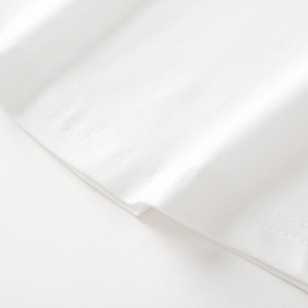 Cotton T-shirt Summer Men's Athleisure Workout short sleeve Muscle Fitness T-shirt High Quality Men T-shirt Gym Sport Shirt Tops