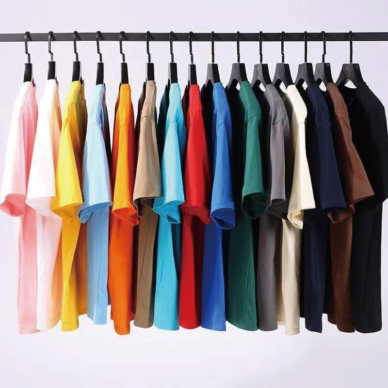 Calvin Women's T-Shirt Leisure Fashion Short Sleeve Cotton Tees High Quality Comfortable Brand T-shirt Summer Streetwear Y2k Top