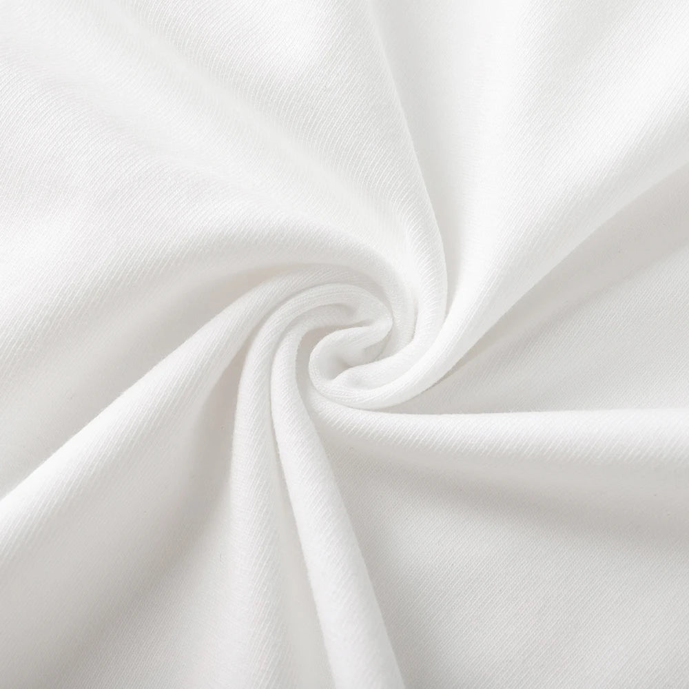 Cotton T-shirt Summer Men's Athleisure Workout short sleeve Muscle Fitness T-shirt High Quality Men T-shirt Gym Sport Shirt Tops